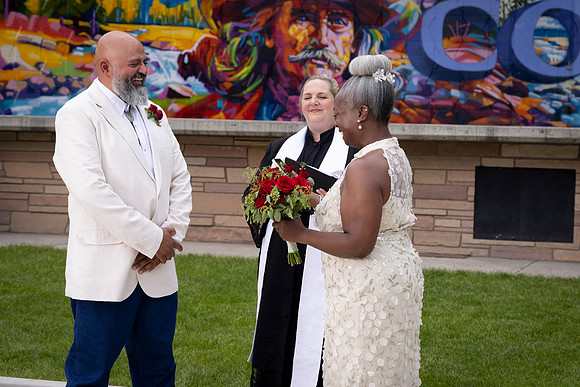 MaloneWed-6 copy