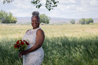 MaloneWedding-3 copy
