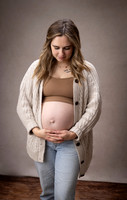 25-MaternitySylvia-16 copy