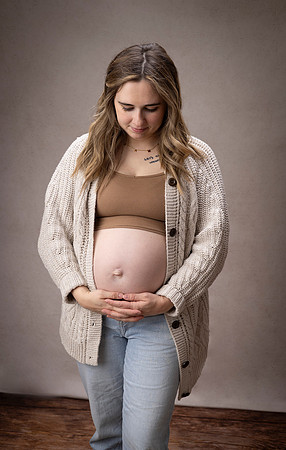 25-MaternitySylvia-16 copy