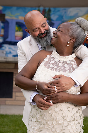 MaloneWed-5 copy