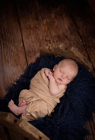 JBNewborn-21 copy