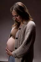 25-MaternitySylvia-18 copy