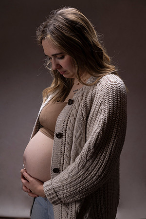 25-MaternitySylvia-18 copy