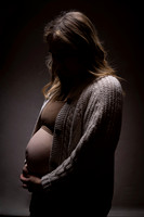 25-MaternitySylvia-17 copy