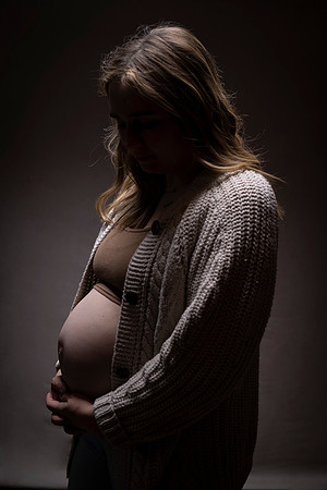 25-MaternitySylvia-17 copy