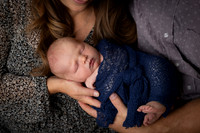 JBNewborn-5 copy