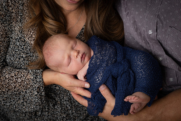 JBNewborn-5 copy
