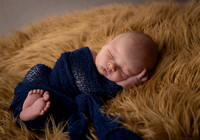 JBNewborn-13 copy