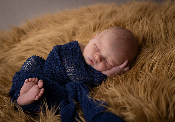 JBNewborn-13 copy