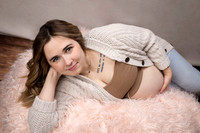 25-MaternitySylvia-4 copy