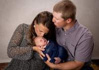 JBNewborn-4 copy