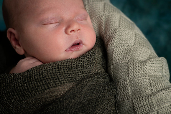 Knox-Newborn-9 copy