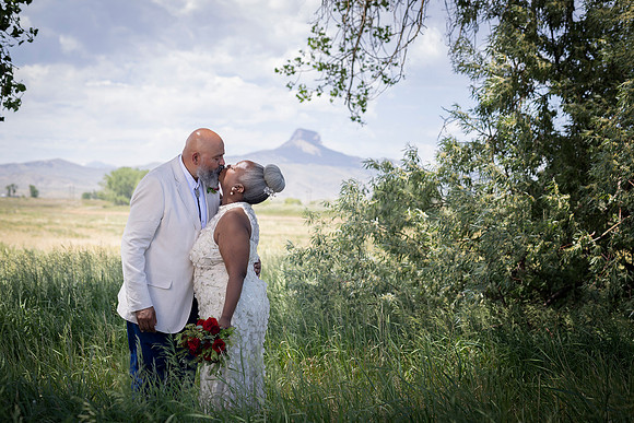 MaloneWedding-11 copy