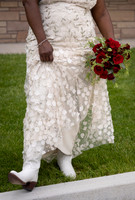 MaloneWedding-5