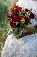 MaloneWedding-3
