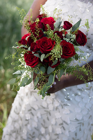 MaloneWedding-3