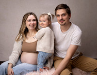 25-MaternitySylvia-13 copy