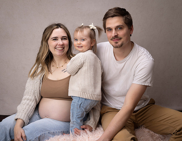 25-MaternitySylvia-13 copy